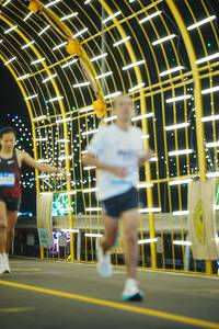 BIB: 4147
                            <button type="button" onclick="openModal(22812033)" class="btn btn-primary btn-sm float-right btn-popup" data-toggle="modal" data-target=".modal-high-quality">
                        <i class="fas fa-shopping-cart"></i> Add to Cart
                    </button>
                                            <button type="button" onclick="isThisMe(22812033, true)" class="btn btn-success btn-sm float-right btn-popup btn-isme hidden" data-toggle="tooltip" data-placement="bottom" title="นี่คือรูปของคุณใช่ไหม คลิกที่นี่เพื่อเอาเข้าอัลบั้ม">
                        <i class="fas fa-plus"></i> Add to album
                    </button>
                    <button type="button" onclick="isThisMe(22812033, false)" class="btn btn-warning btn-sm float-right btn-popup btn-isnotme hidden">
                        <i class="fas fa-ban"></i> Remove from album
                    </button>